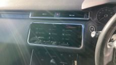 Land Rover Range Rover Velar 2.0 D180 S 5dr Auto Diesel Estate